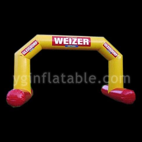 Weizer 풍선 아치GA021