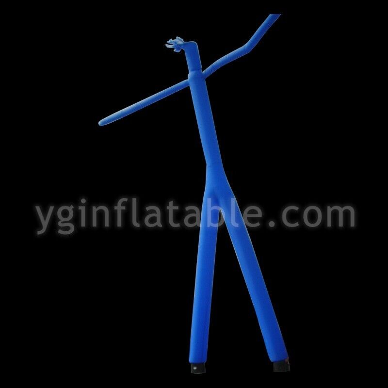 inflatable productsGD003
